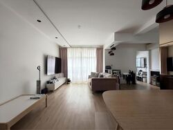 Blk 115B Kallang Residences (Kallang/Whampoa), HDB 4 Rooms #628796091